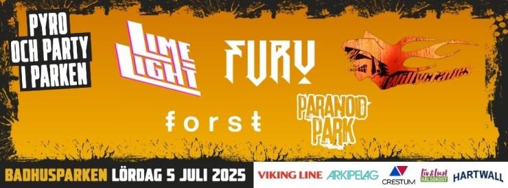 Januari 2025 som frilansare – fattigmånad och konserter